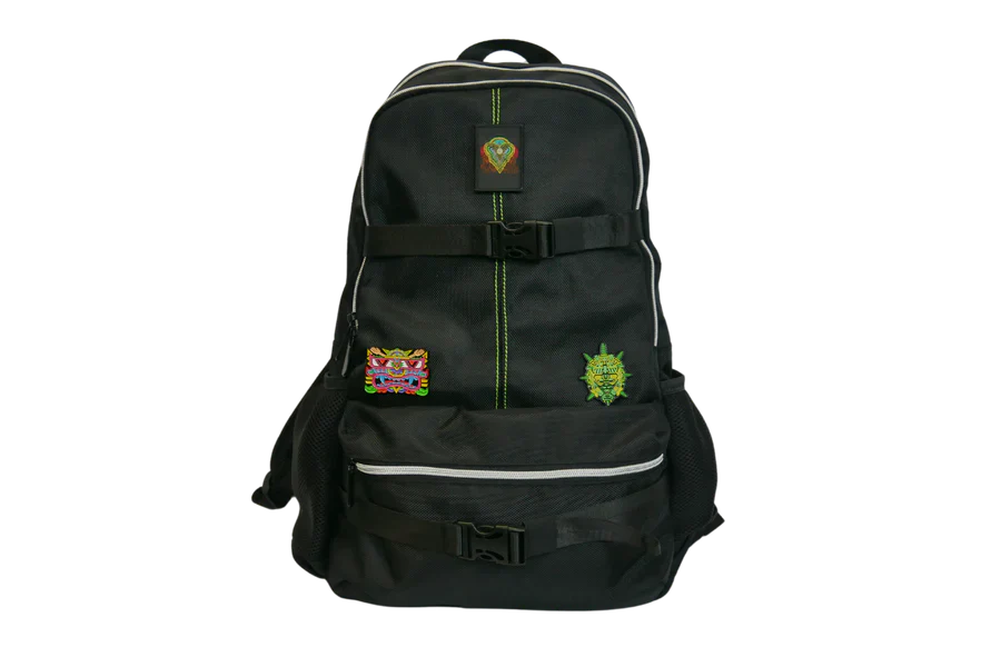 Originals Skate Pack