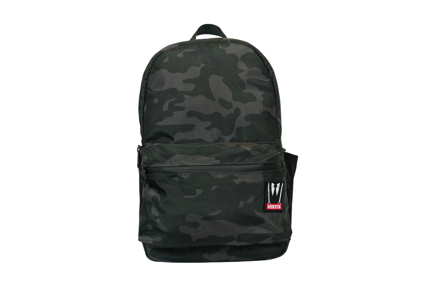 Smell Proof Earner  Locakable