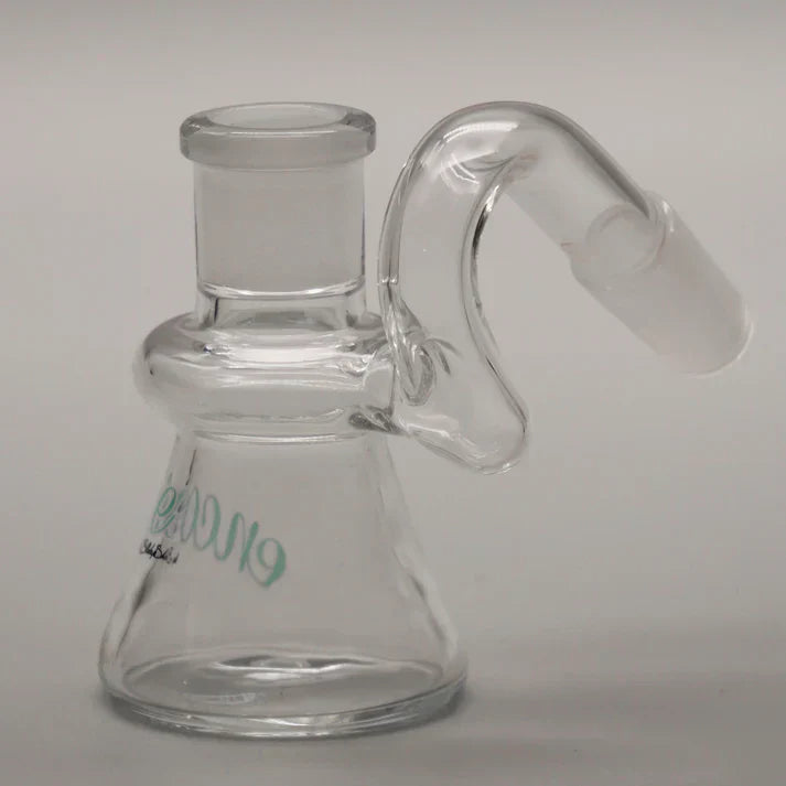 45 Degree Ash Catchers (18 Styles)