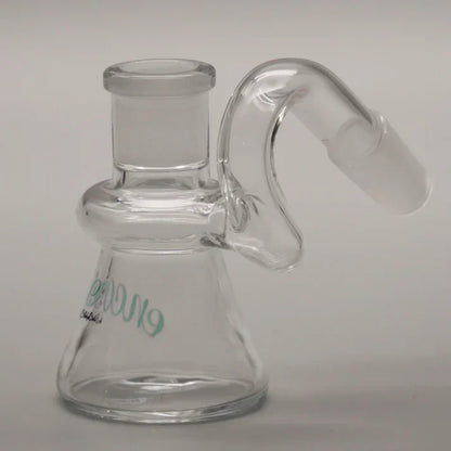 45 Degree Ash Catchers (18 Styles)