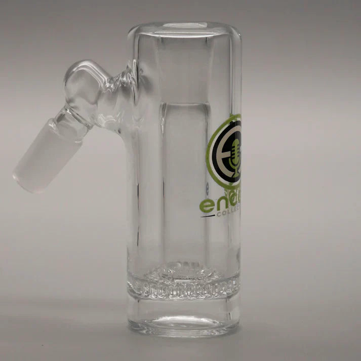 45 Degree Ash Catchers (18 Styles)
