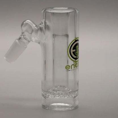 45 Degree Ash Catchers (18 Styles)