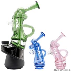 Encore Peak Color Recycler
