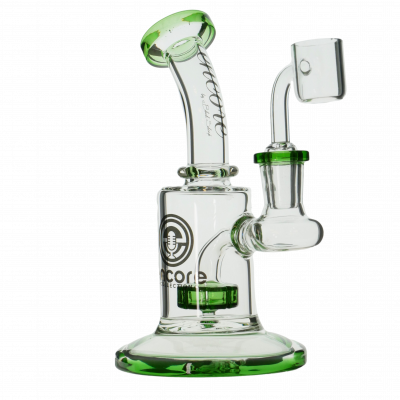 Affordable Rigs (17 Styles)