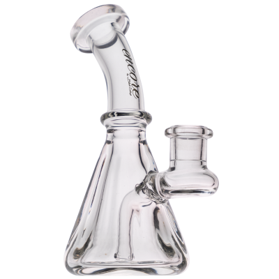 Affordable Rigs (17 Styles)