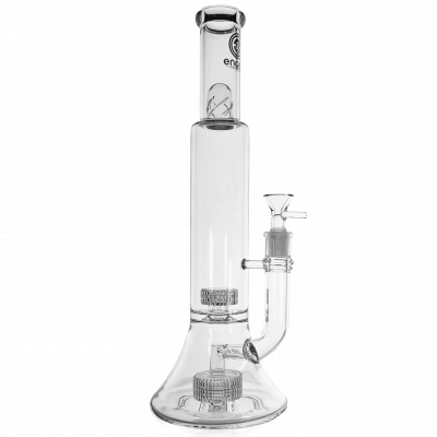 15" 65mm Matrix Beaker