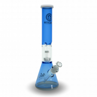 MiX N MaTch Large Bongs (12-18in) (36 Styles)