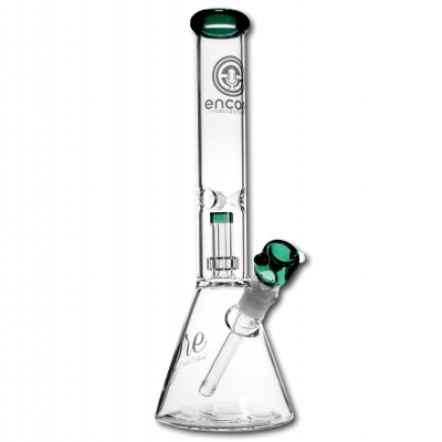 MiX N MaTch Large Bongs (12-18in) (36 Styles)