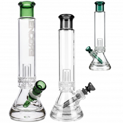 12" ColoR Ratchet