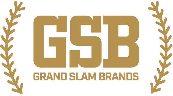 Grand Slam Brands LLC