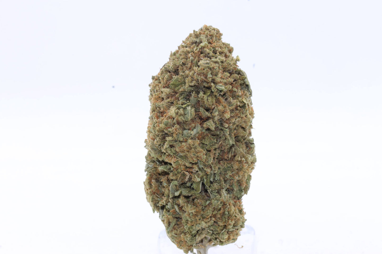 FLOAT THCA BULK 1LB FLOWER