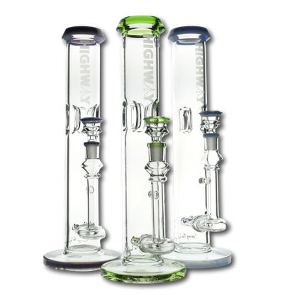 13" Poseidon