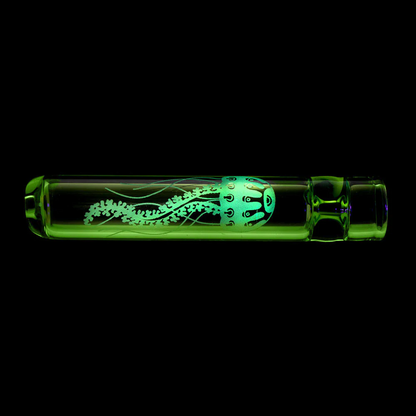 Jellyfish GLOW Cigarette Holder
