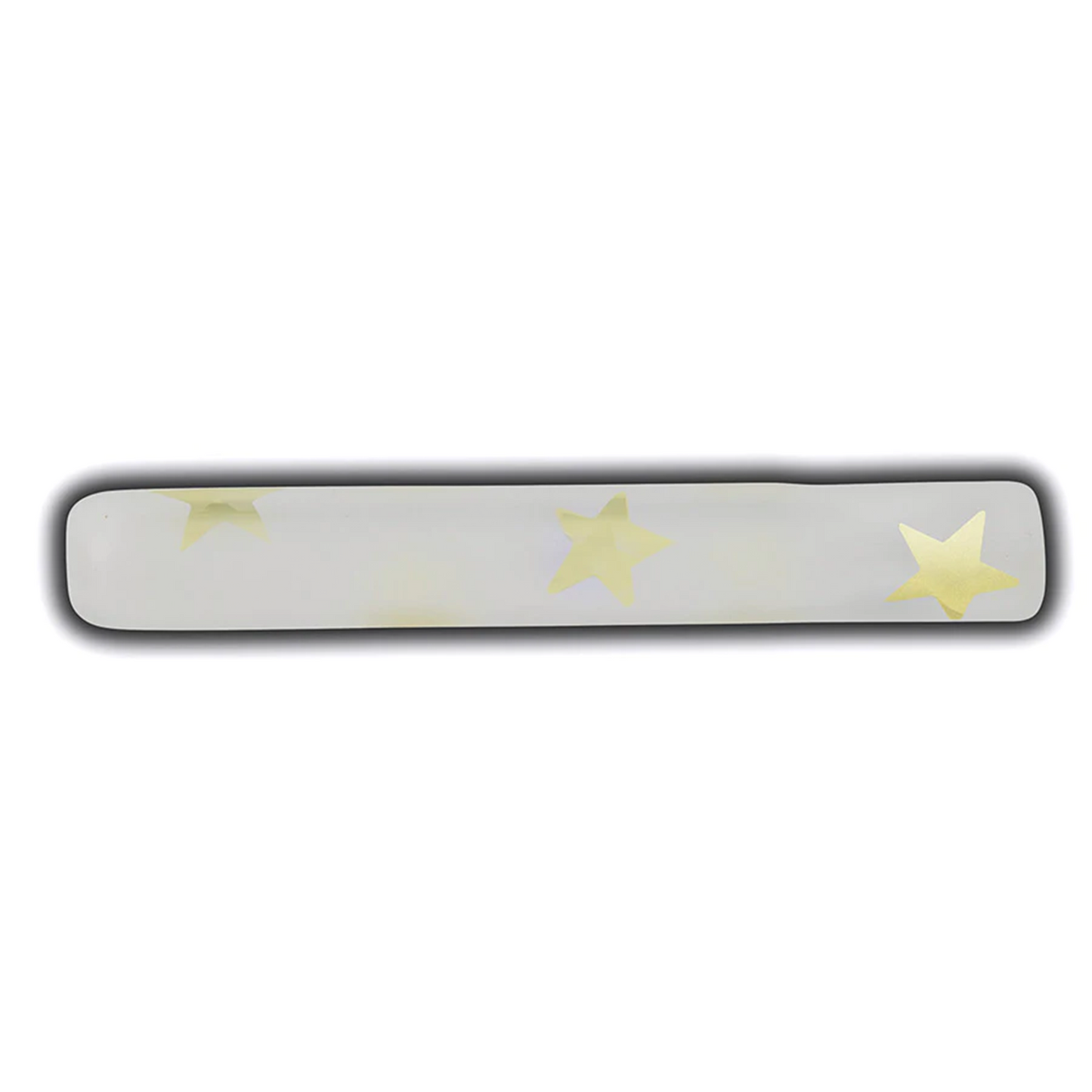 Frosted Starry Night Cigarette Holder