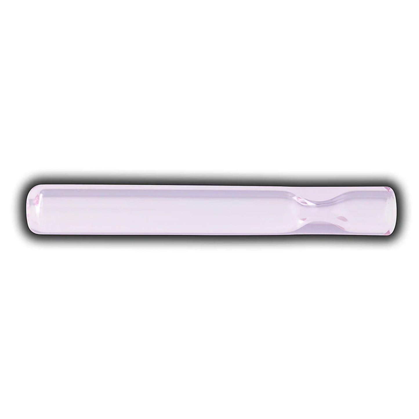 Simple Cigarette Holder