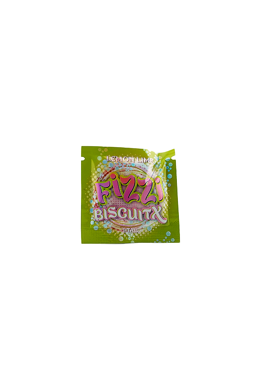 FiZZi BiSCUiTZ