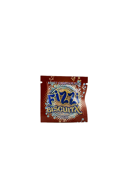 FiZZi BiSCUiTZ