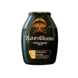 NeuroBloom Magical Extract – 1000 mg