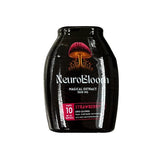 NeuroBloom Magical Extract – 1000 mg