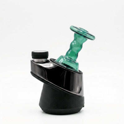 2.5" Peak Full Color Dry Top