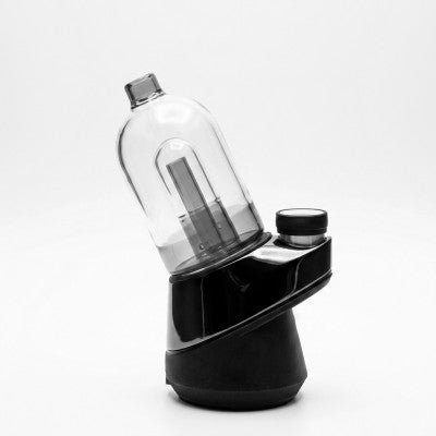 3.5" Peak Candle Perc