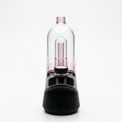 3.5" Peak Candle Perc
