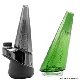 Encore Peak Classic Cone Color