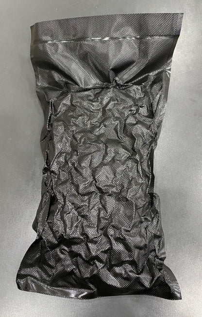 FLOAT THCA BULK 1LB FLOWER