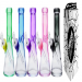 8" 50x7mm Color Tint