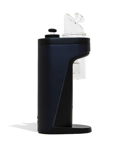 Dr. Dabber Switch 2 Concentrate Vaporizer Side View on White Background
