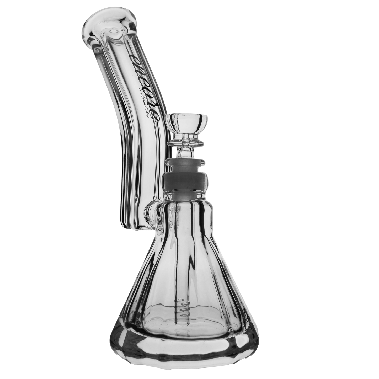 11" Wubbling Diamond