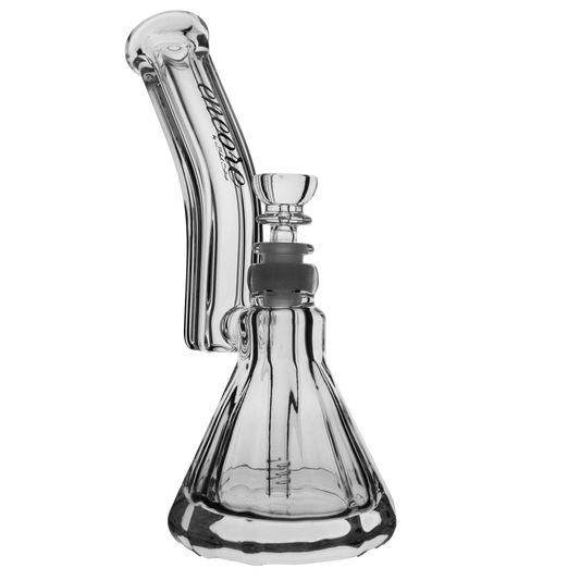 11" Wubbling Diamond