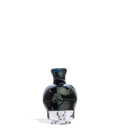 Style 4 Empire Glassworks Pivot Color Edition Tops 18pk Front View on White Background
