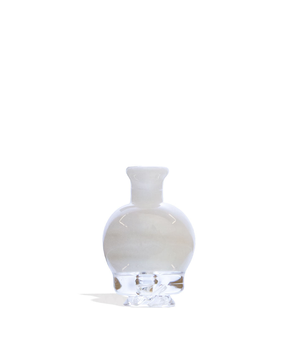 Style 5 Empire Glassworks Pivot Color Edition Tops 18pk Front View on White Background