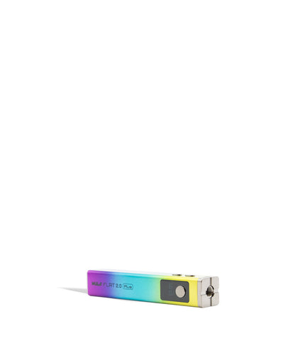 Wulf Mods Flat Plus 2.0 Variable Voltage Battery 9pk