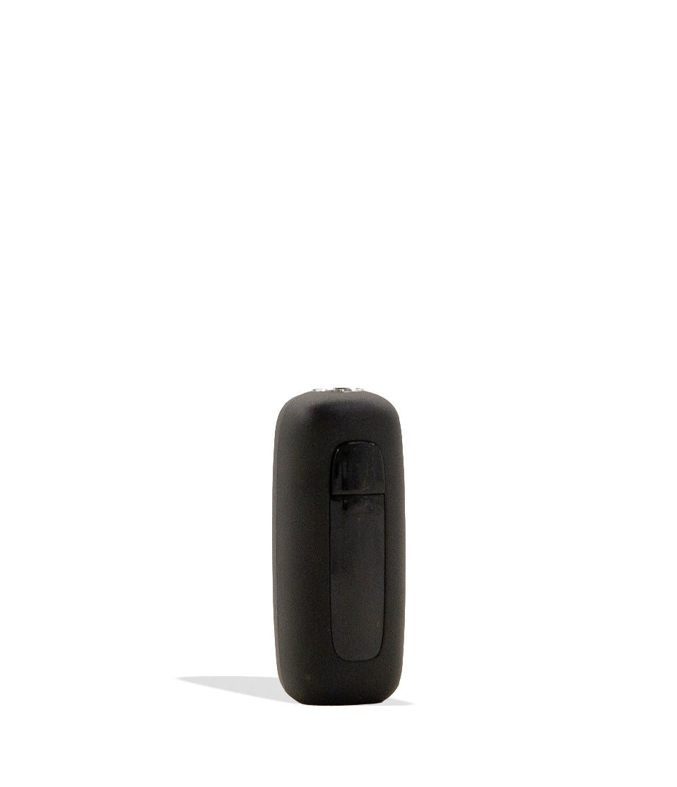 G Pen 510 Original Variable Voltage Battery 20pk Angle View on White Background