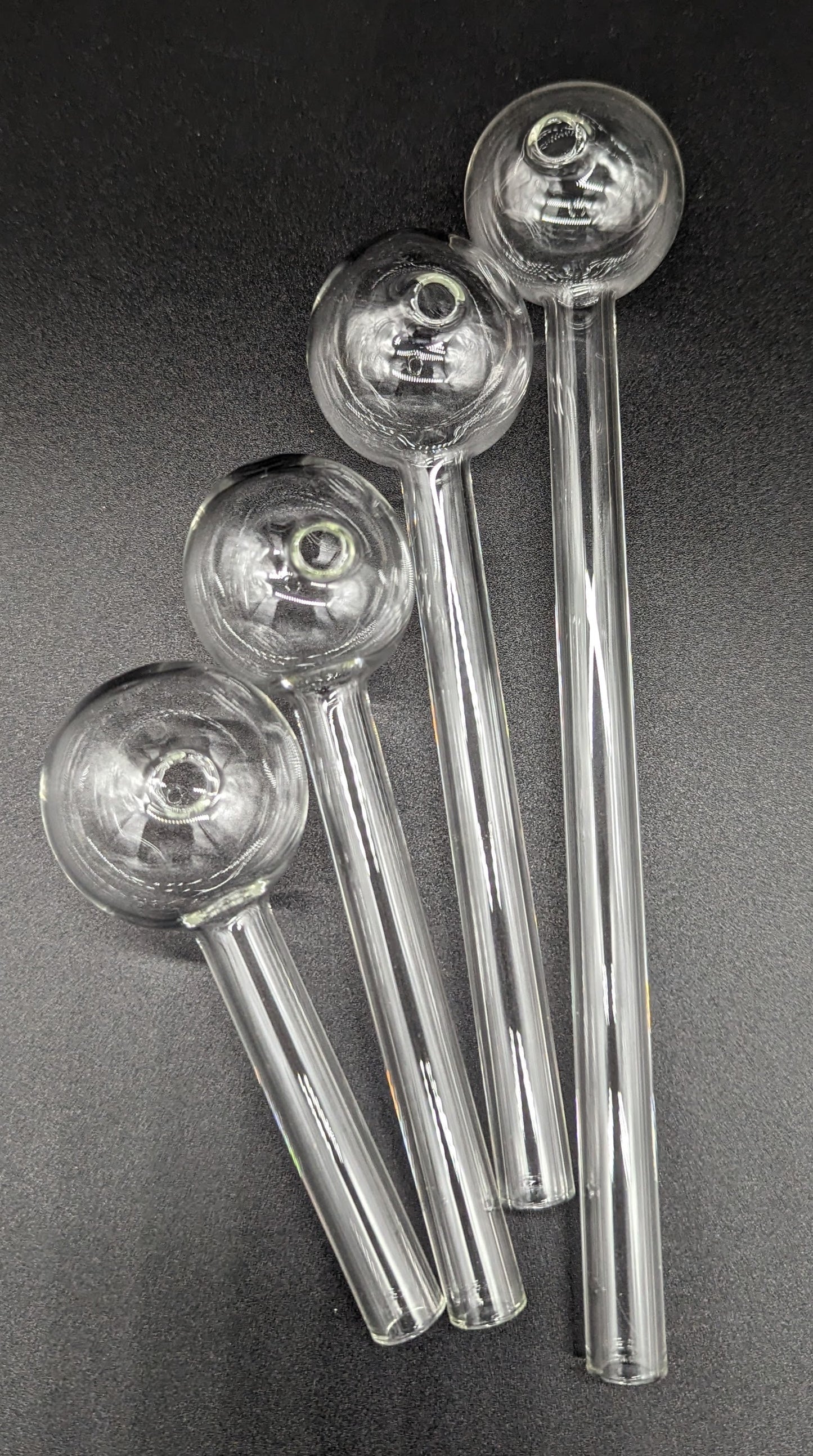 8mm Regular