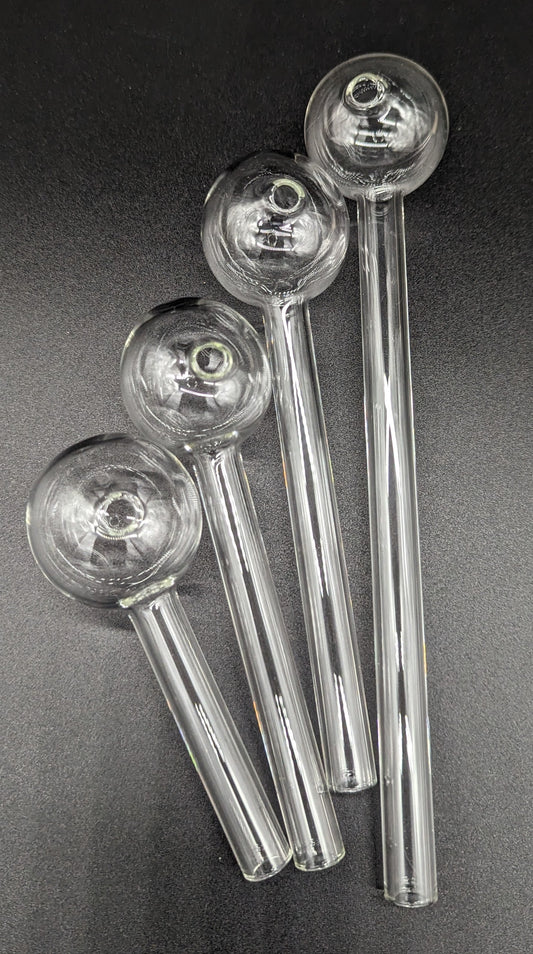 8mm Regular