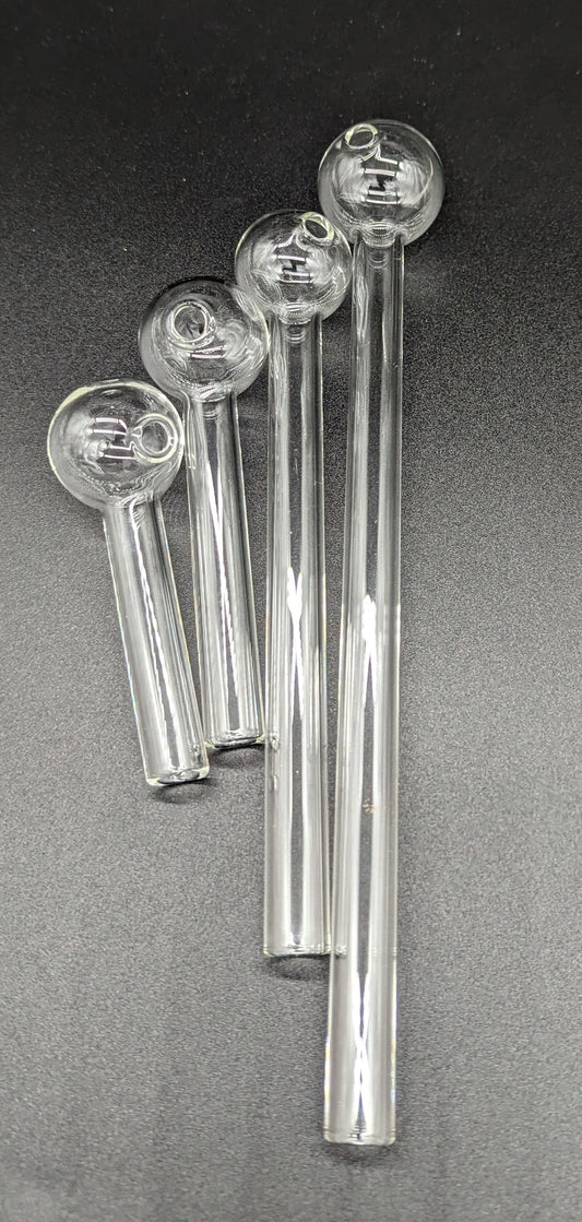 12mm Heavywall Regular Size