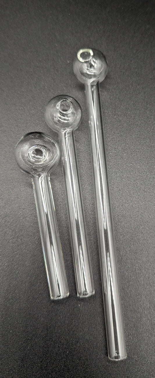 12mm Heavywall Golf Ball