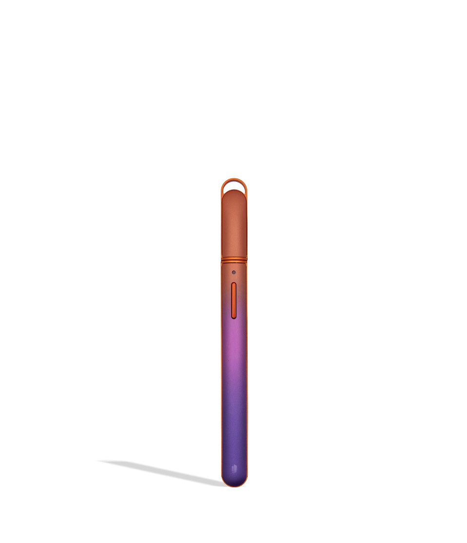 Puffco Limited Edition Plasma Hot Knife on white background
