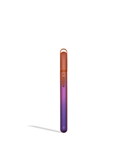 Puffco Limited Edition Plasma Hot Knife on white background