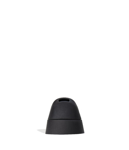 Puffco Proxy Core Modular Vaporizer Mouthpiece Front View on White Background