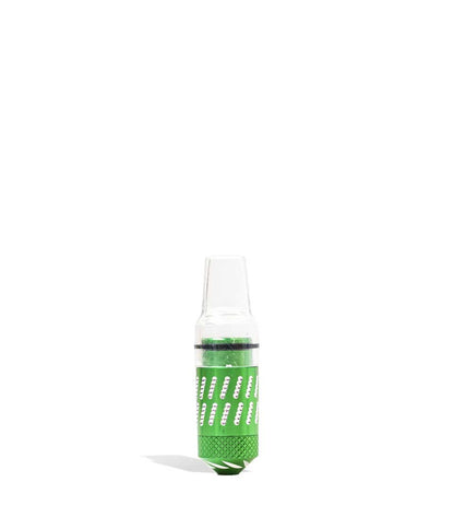 Sneak a Toke Assorted Colors 30pk Green Front View on White Background