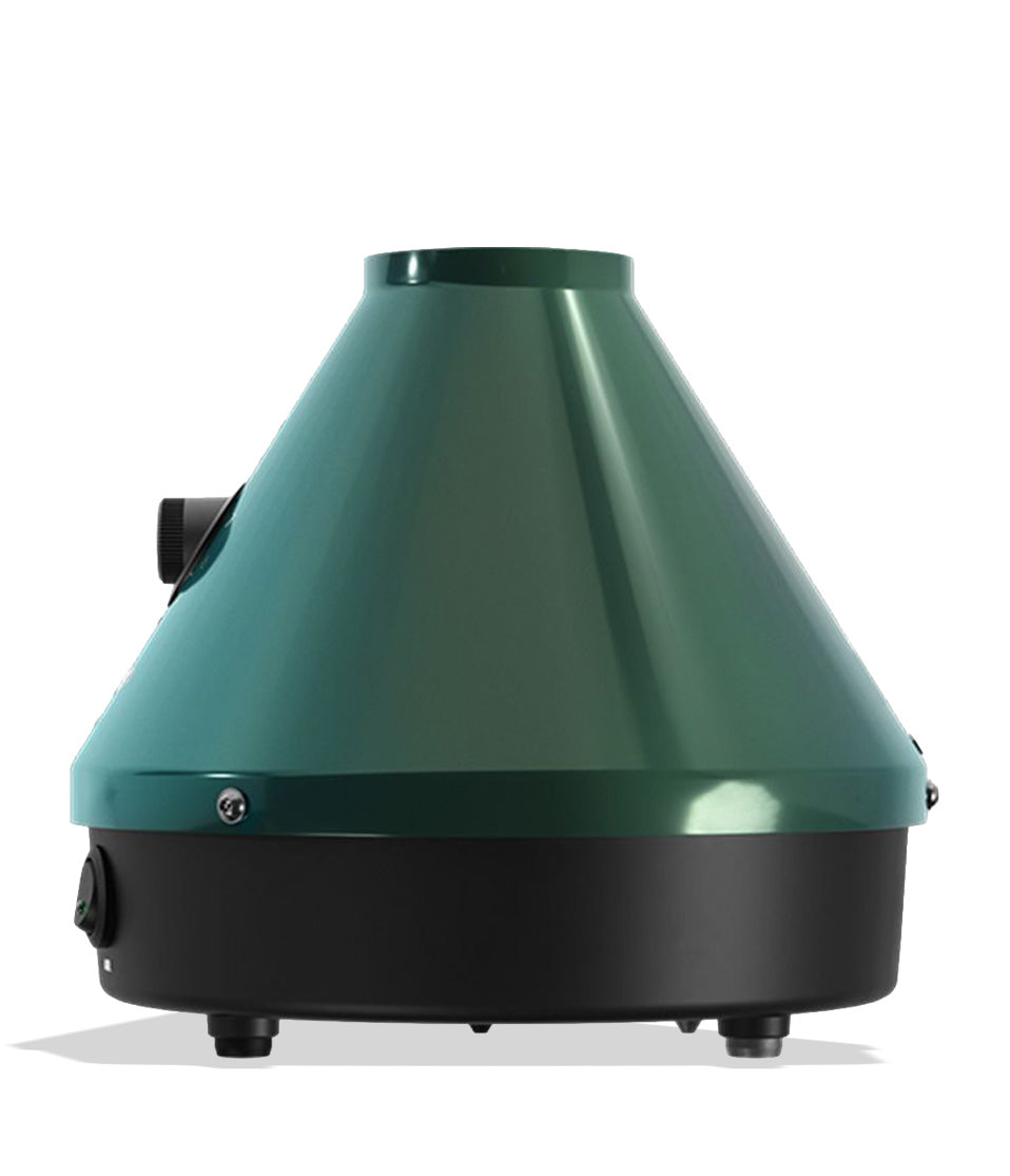 Storz & Bickel Classic Volcano Vaporizer Evergreen Edition