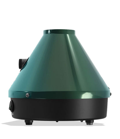 Storz & Bickel Classic Volcano Vaporizer Evergreen Edition