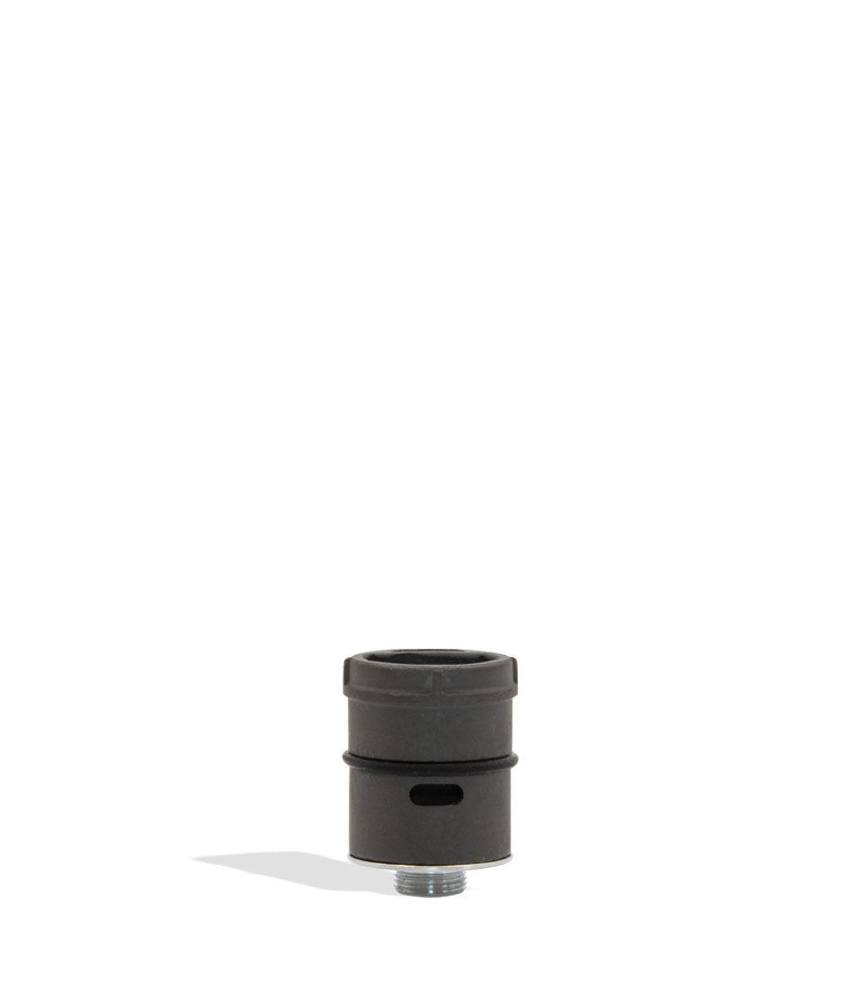 Wulf Growler Atomizer front view on white background
