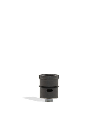 Wulf Growler atomizer on white background in front view