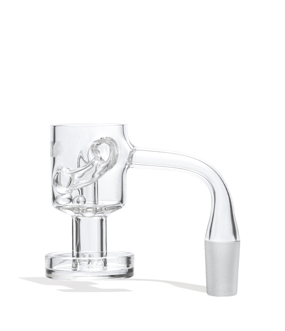 Wulf Mods Cycle Banger Front View on White Background